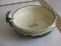 IMG 0266 : art-by-jackie, pix-by-jackie, web-jackie1