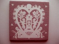 IMG 1136 : web-jackie1